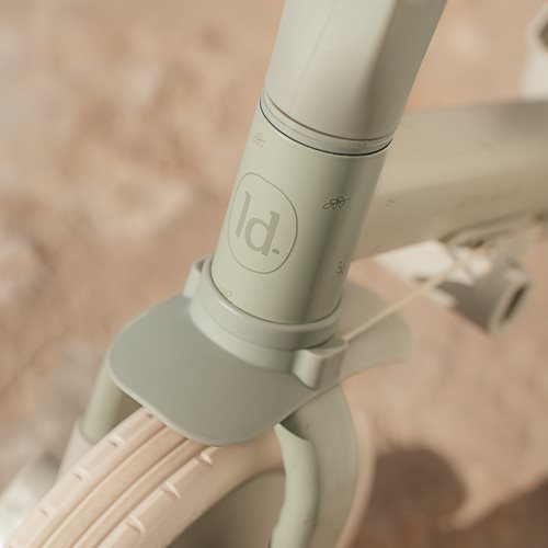 driewieler-green-4-in-1 driewieler-green-4-in-1