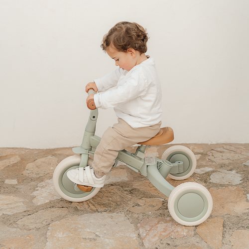 driewieler-green-4-in-1 driewieler-green-4-in-1