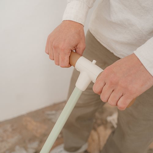 driewieler-green-4-in-1 driewieler-green-4-in-1