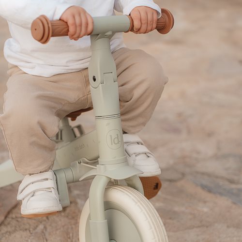 driewieler-green-4-in-1 driewieler-green-4-in-1