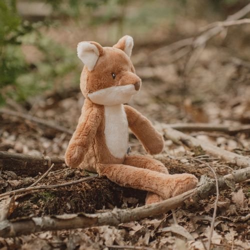knuffel-vos-long-legs-forest-friends knuffel-vos-long-legs-forest-friends