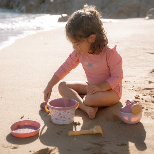 strandset-pink-flowers-set-van-5 strandset-pink-flowers-set-van-5