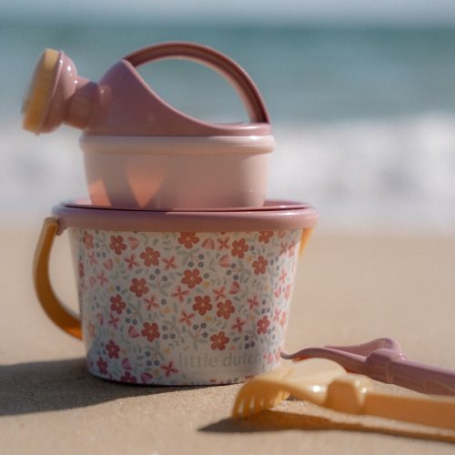 strandset-pink-flowers-set-van-5 strandset-pink-flowers-set-van-5