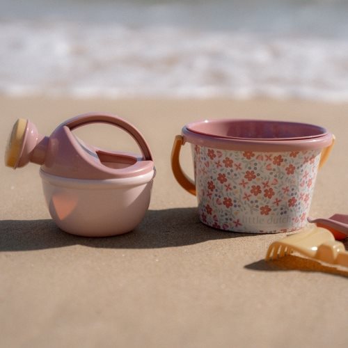 strandset-pink-flowers-set-van-5 strandset-pink-flowers-set-van-5