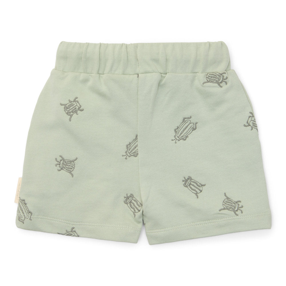 korte-broek-groen-forest-friends korte-broek-groen-forest-friends