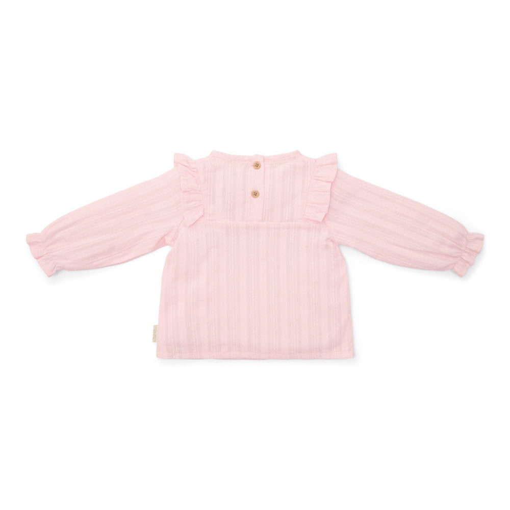 blouse-lange-mouw-roze-fairy-garden blouse-lange-mouw-roze-fairy-garden