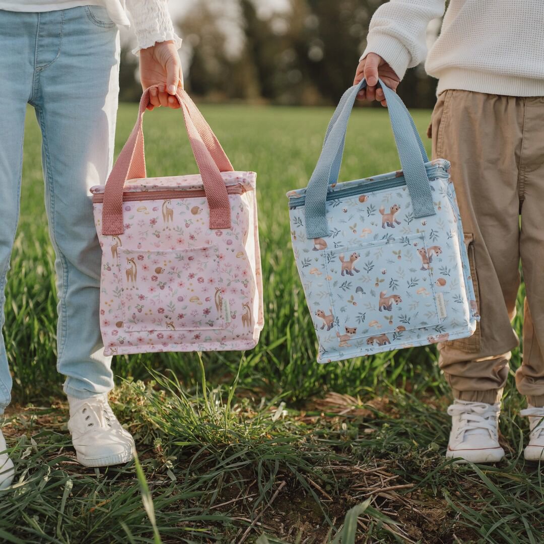 koeltas-forest-friends- koeltas-forest-friends-