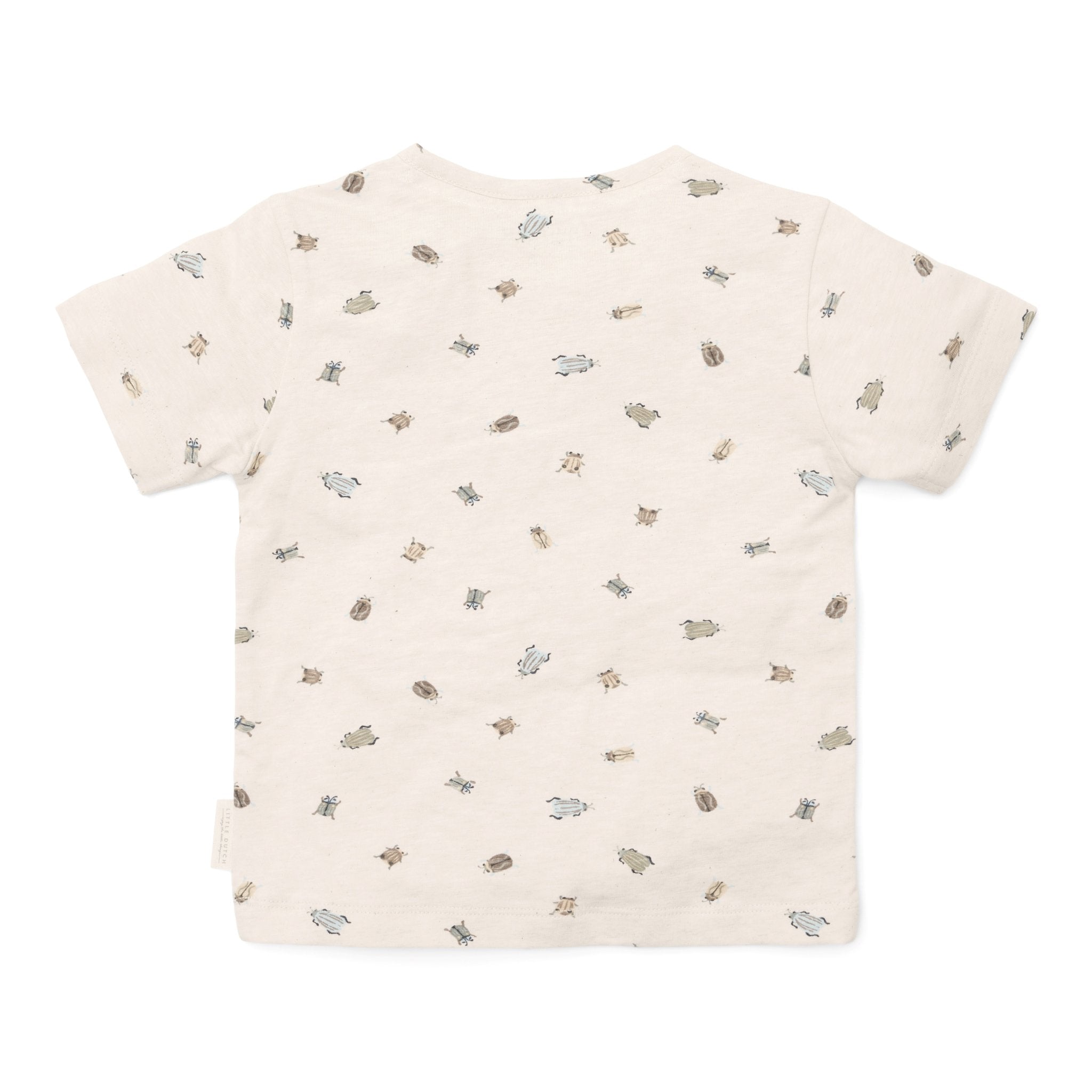 shirt-korte-mouw-zand-forest-friends shirt-korte-mouw-zand-forest-friends