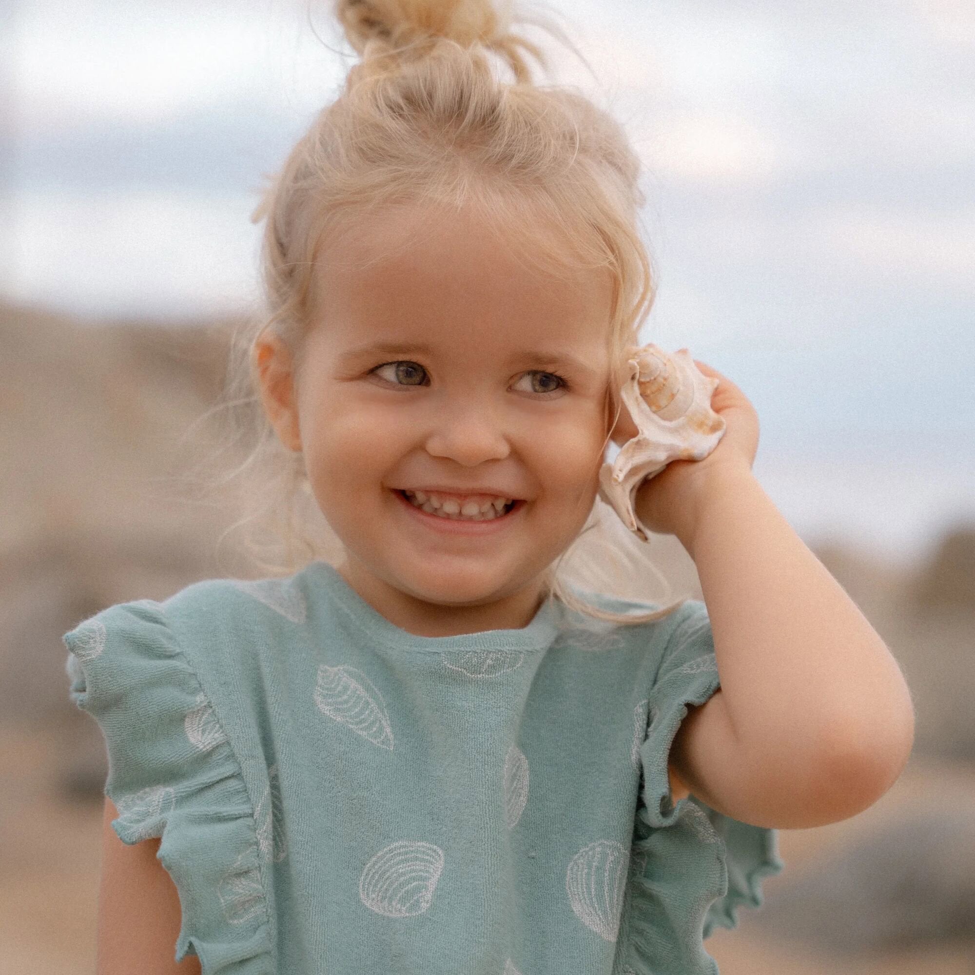 playsuit-groen-ocean-treasures playsuit-groen-ocean-treasures