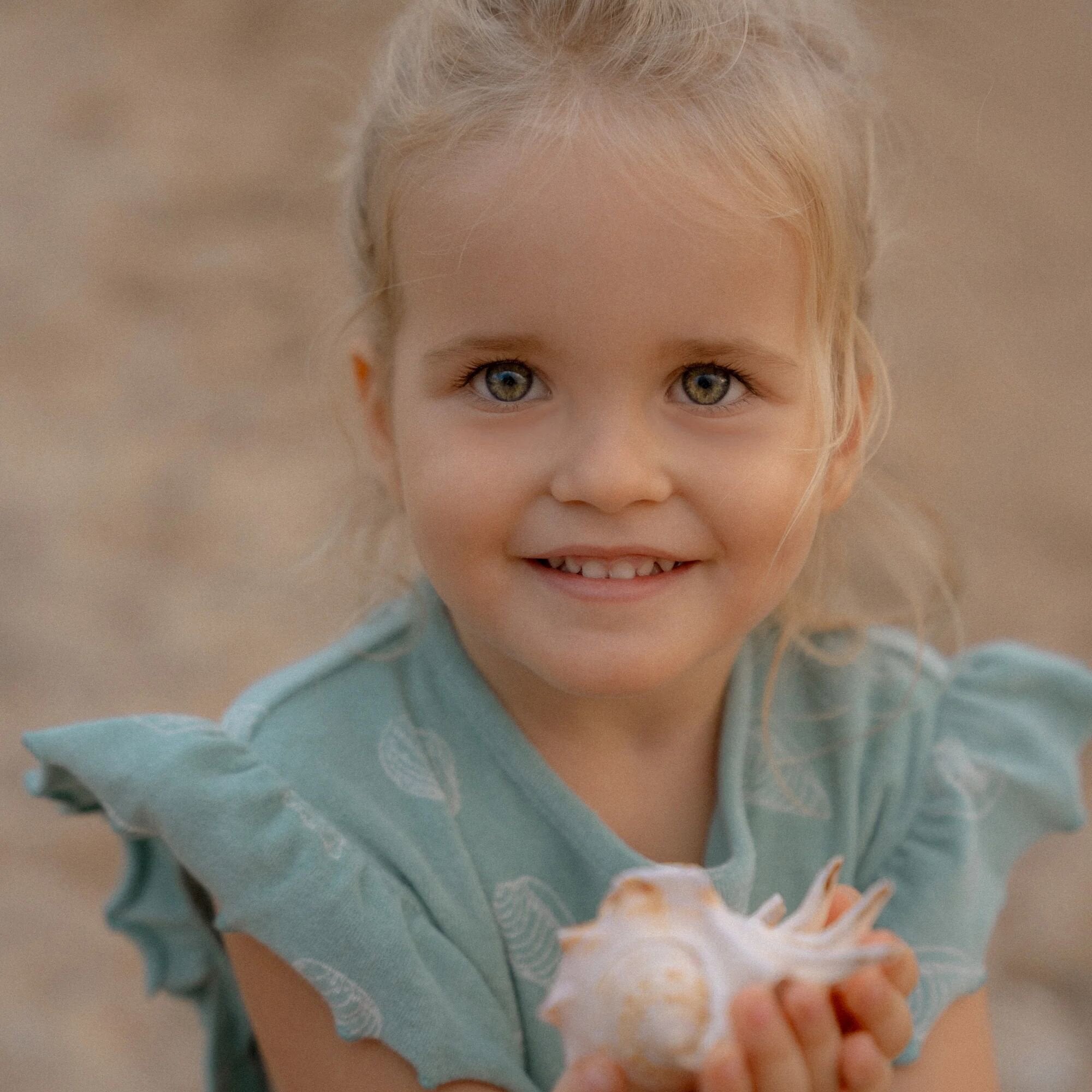 playsuit-groen-ocean-treasures playsuit-groen-ocean-treasures