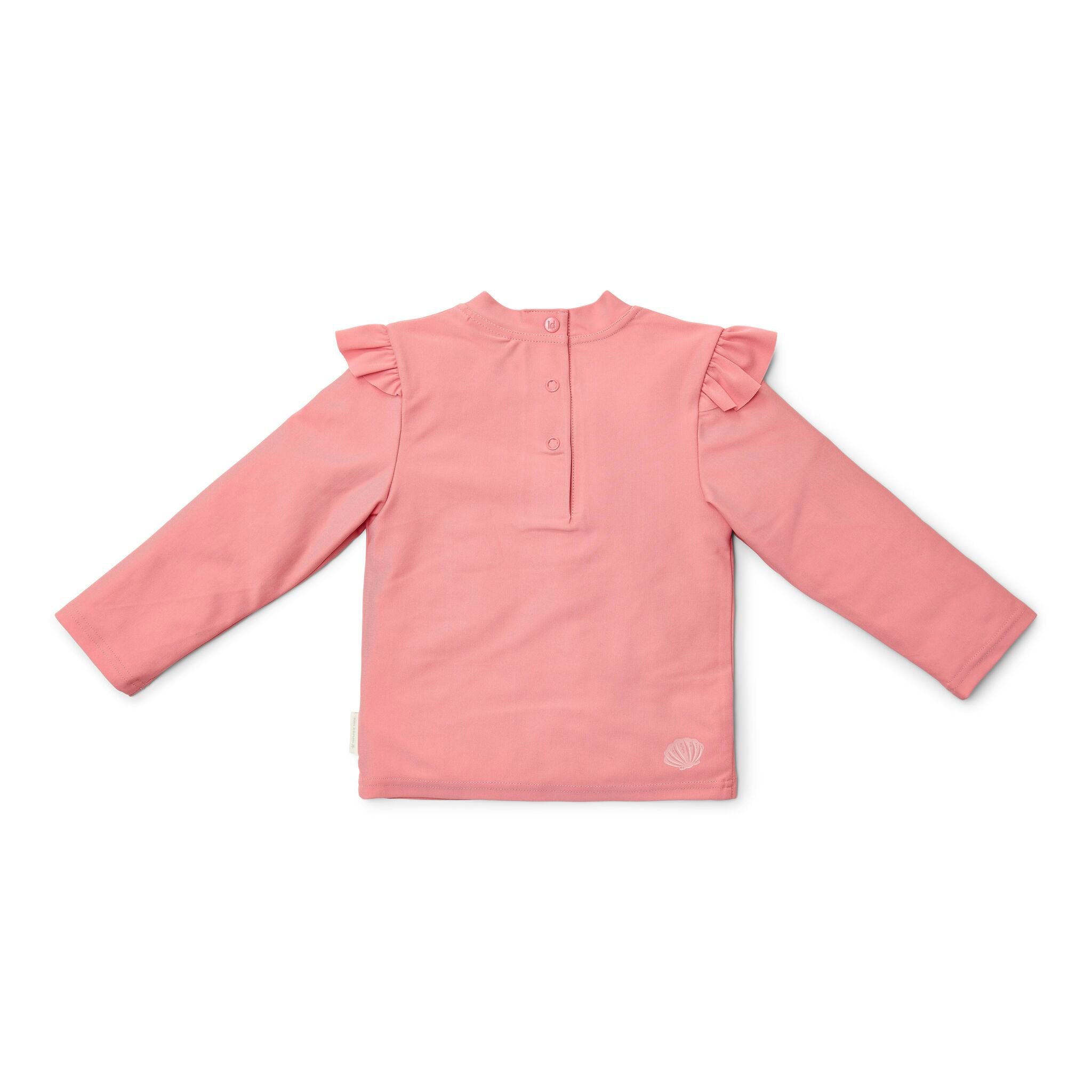 zwemshirt-lange-mouw-roze-ocean-treasures zwemshirt-lange-mouw-roze-ocean-treasures