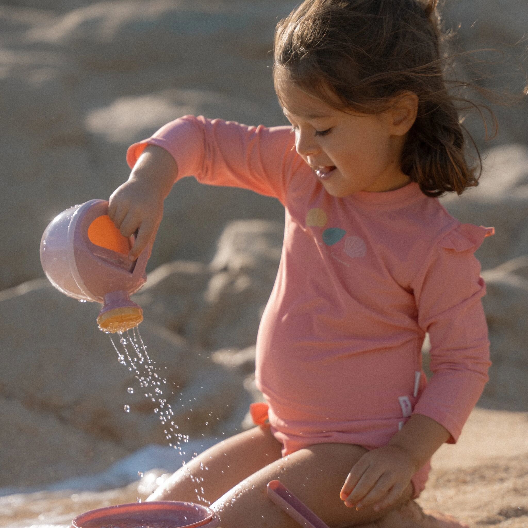 zwemshirt-lange-mouw-roze-ocean-treasures zwemshirt-lange-mouw-roze-ocean-treasures