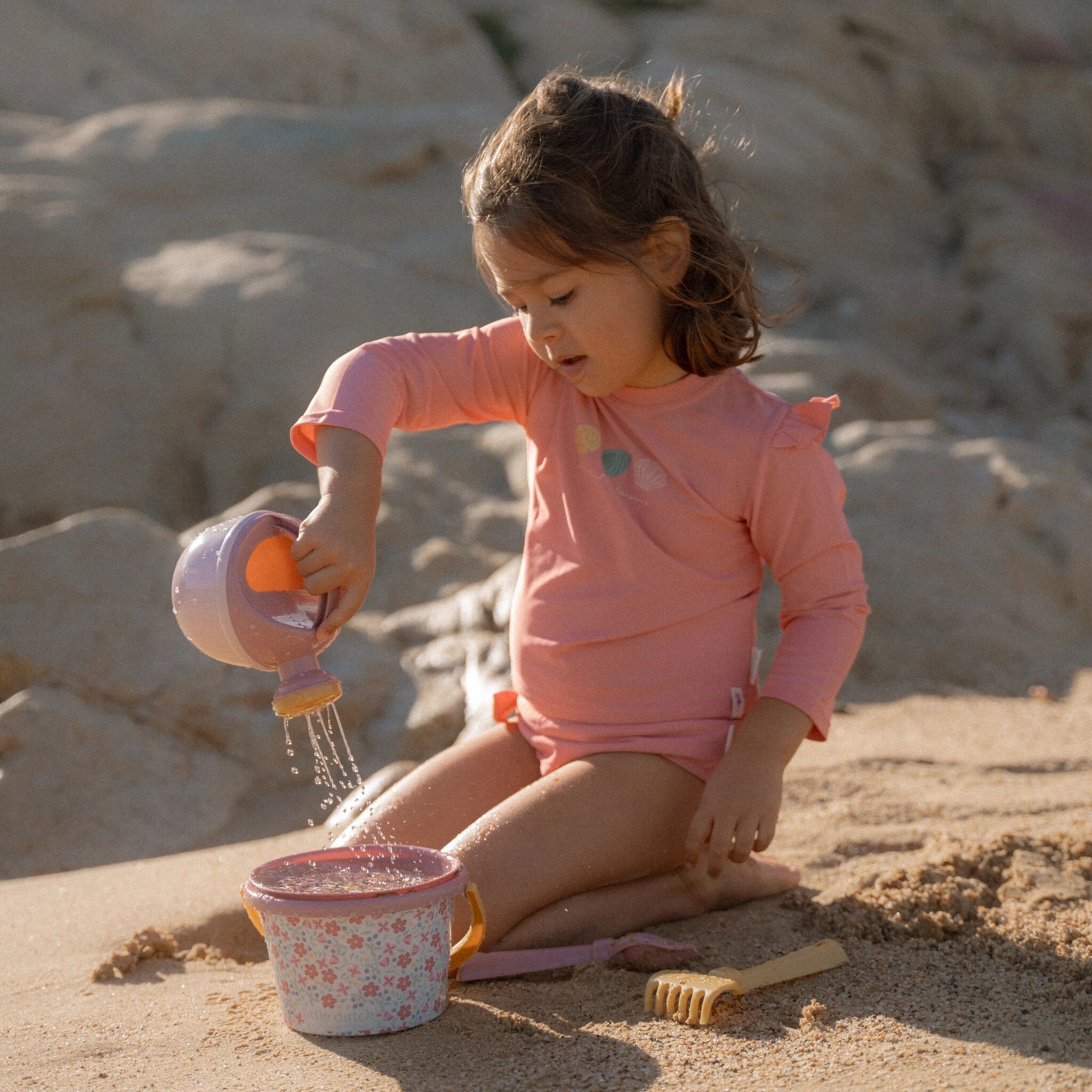 zwemshirt-lange-mouw-roze-ocean-treasures zwemshirt-lange-mouw-roze-ocean-treasures