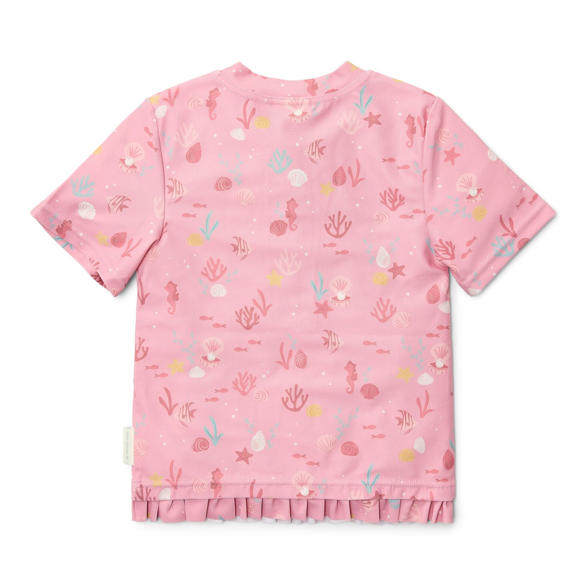 zwemshirt-korte-mouw-meerkleurig-ocean-treasures zwemshirt-korte-mouw-meerkleurig-ocean-treasures