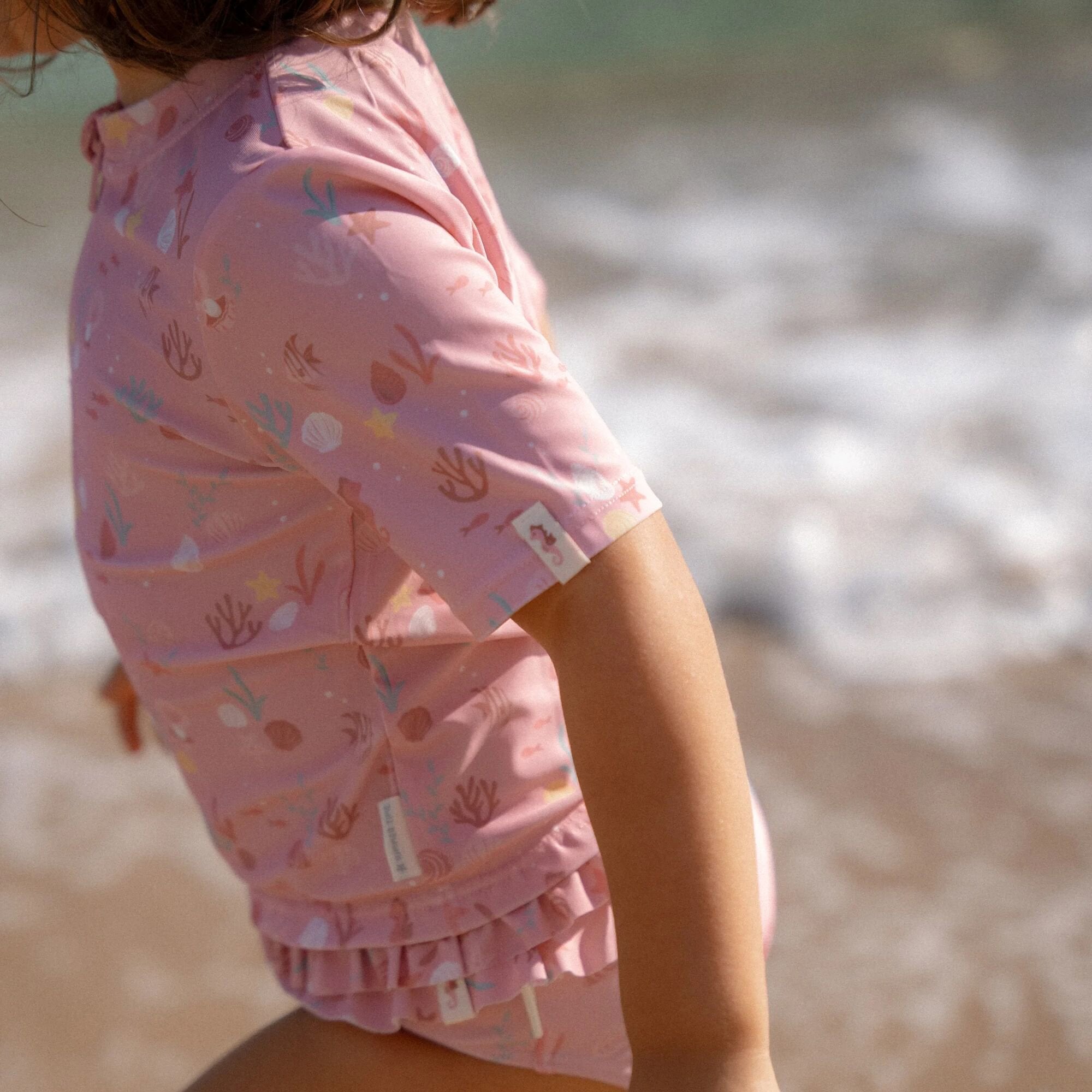 zwemshirt-korte-mouw-meerkleurig-ocean-treasures zwemshirt-korte-mouw-meerkleurig-ocean-treasures
