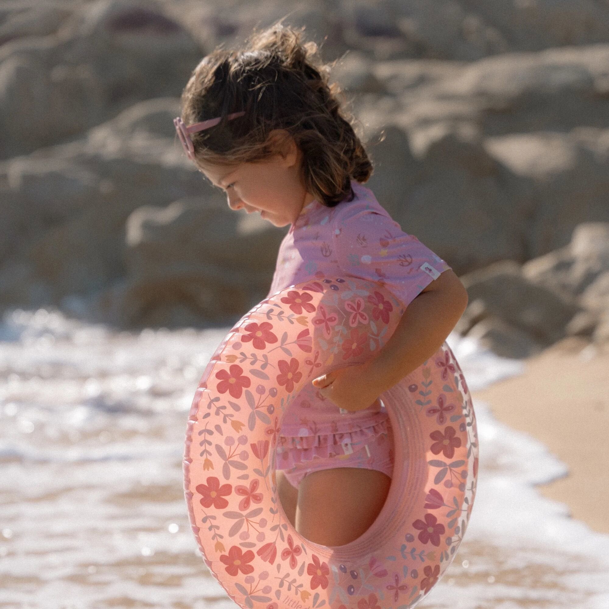 zwemshirt-korte-mouw-meerkleurig-ocean-treasures zwemshirt-korte-mouw-meerkleurig-ocean-treasures