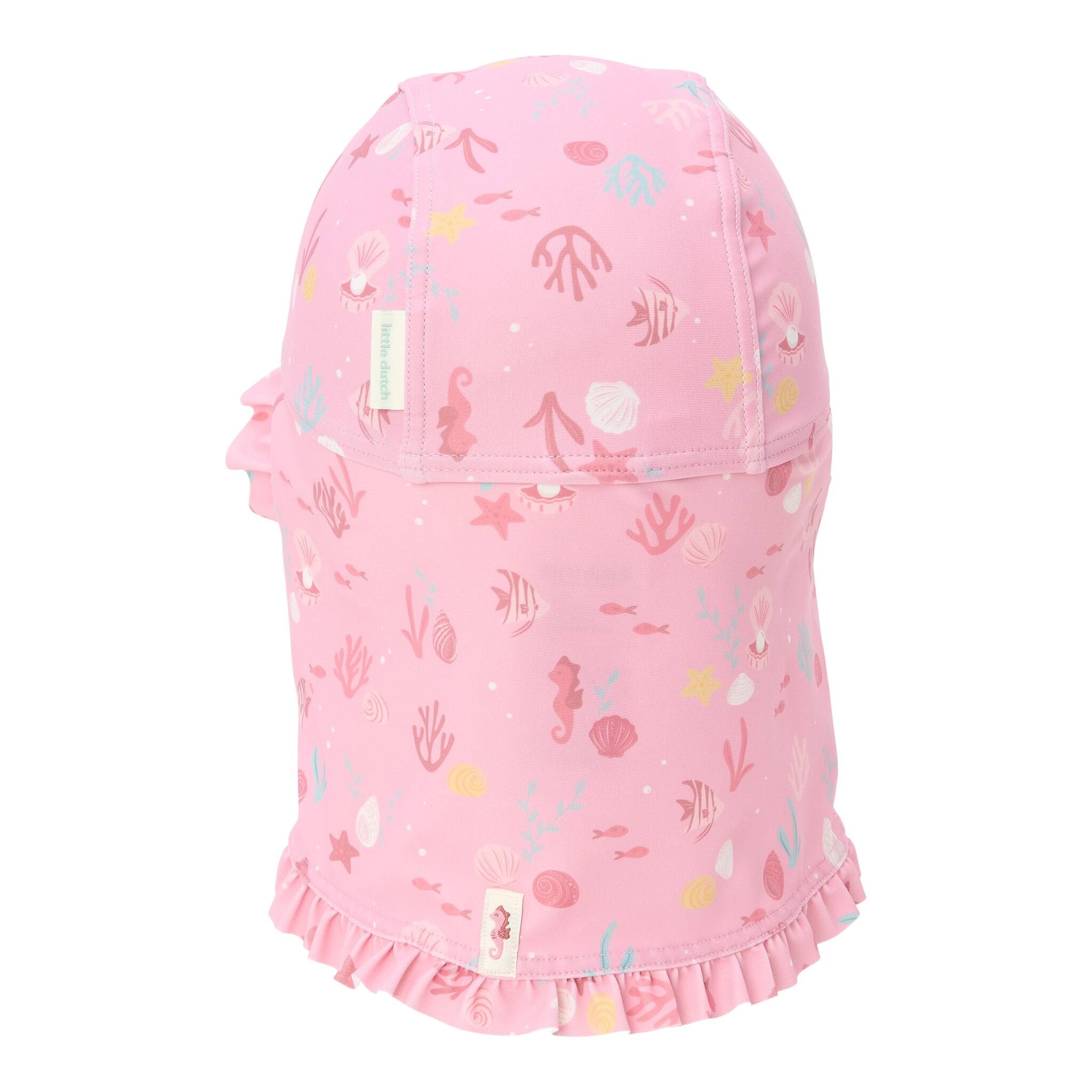 zwempet-meerkleurig-ocean-treasures zwempet-meerkleurig-ocean-treasures