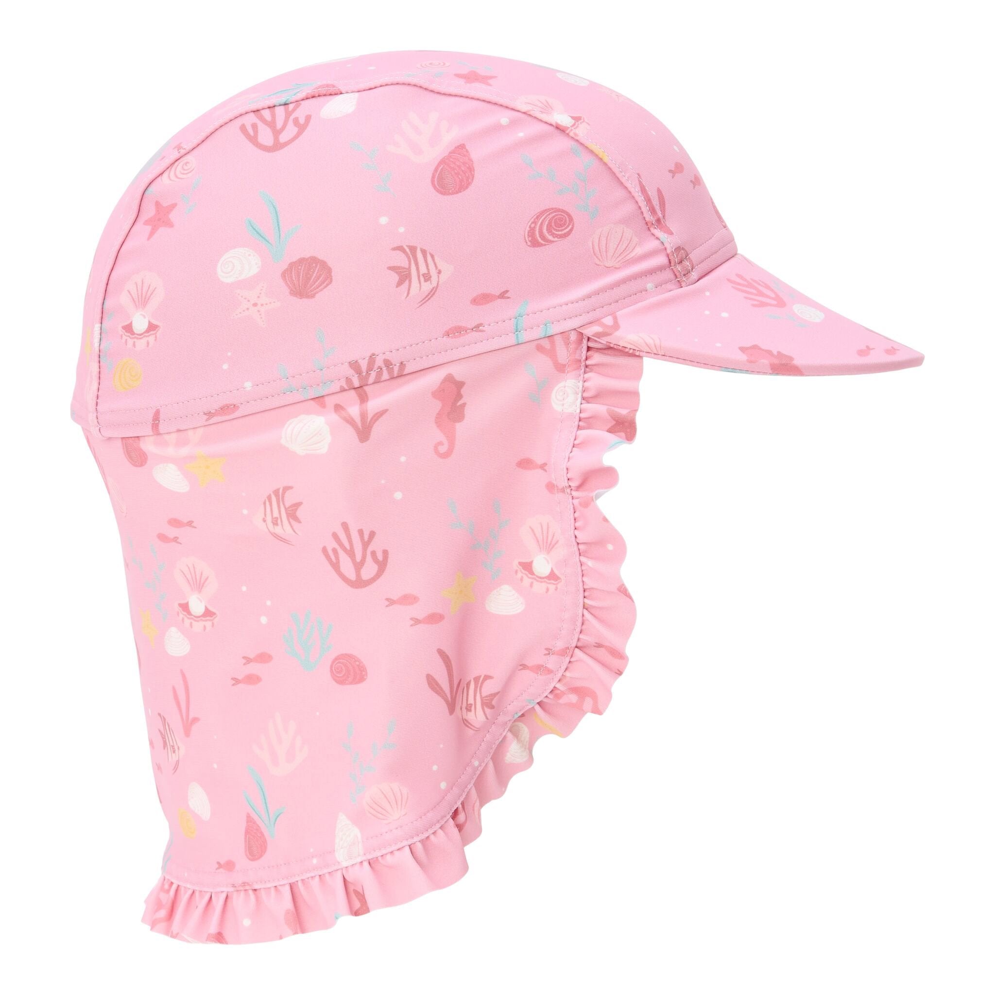 zwempet-meerkleurig-ocean-treasures zwempet-meerkleurig-ocean-treasures