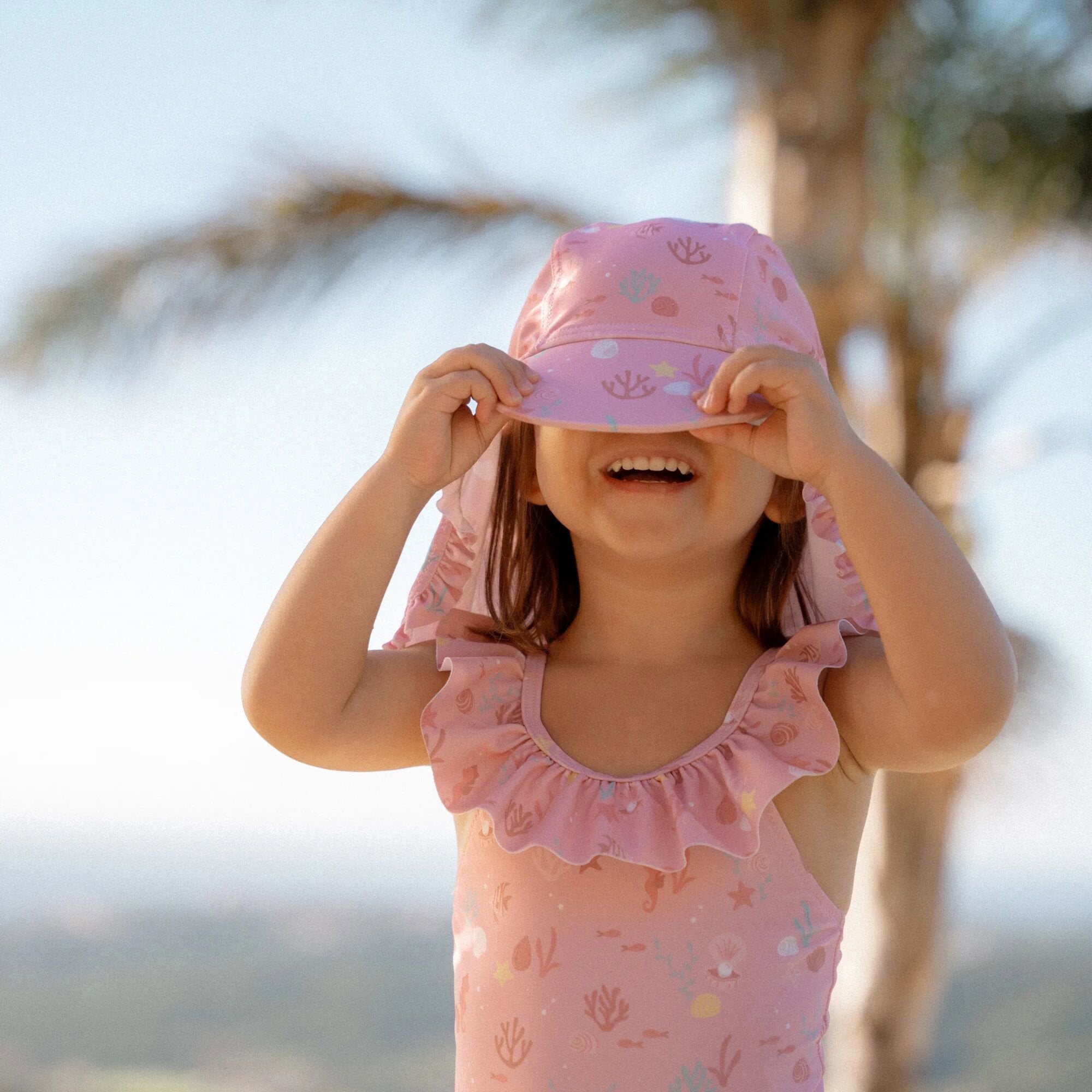 zwempet-meerkleurig-ocean-treasures zwempet-meerkleurig-ocean-treasures