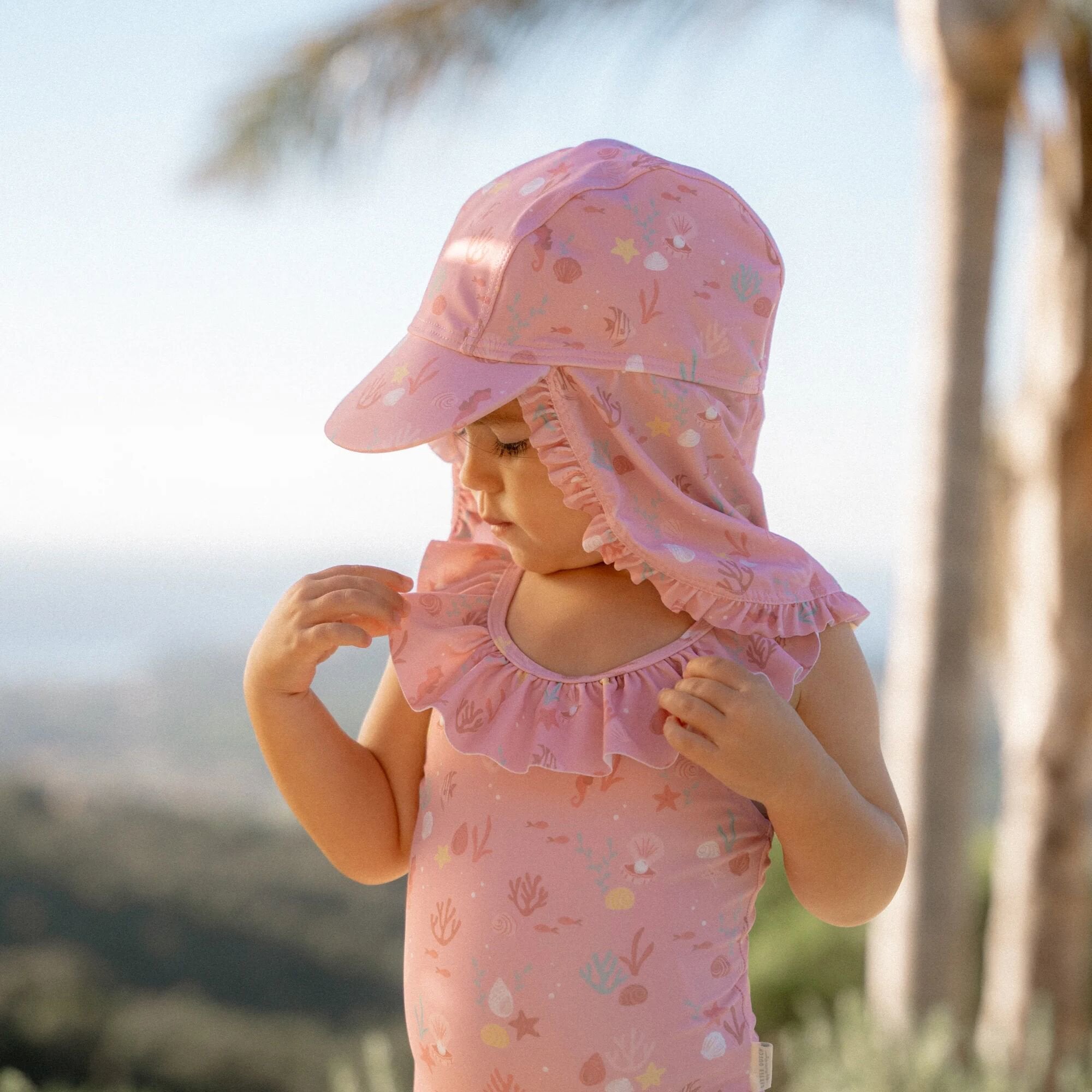 zwempet-meerkleurig-ocean-treasures zwempet-meerkleurig-ocean-treasures