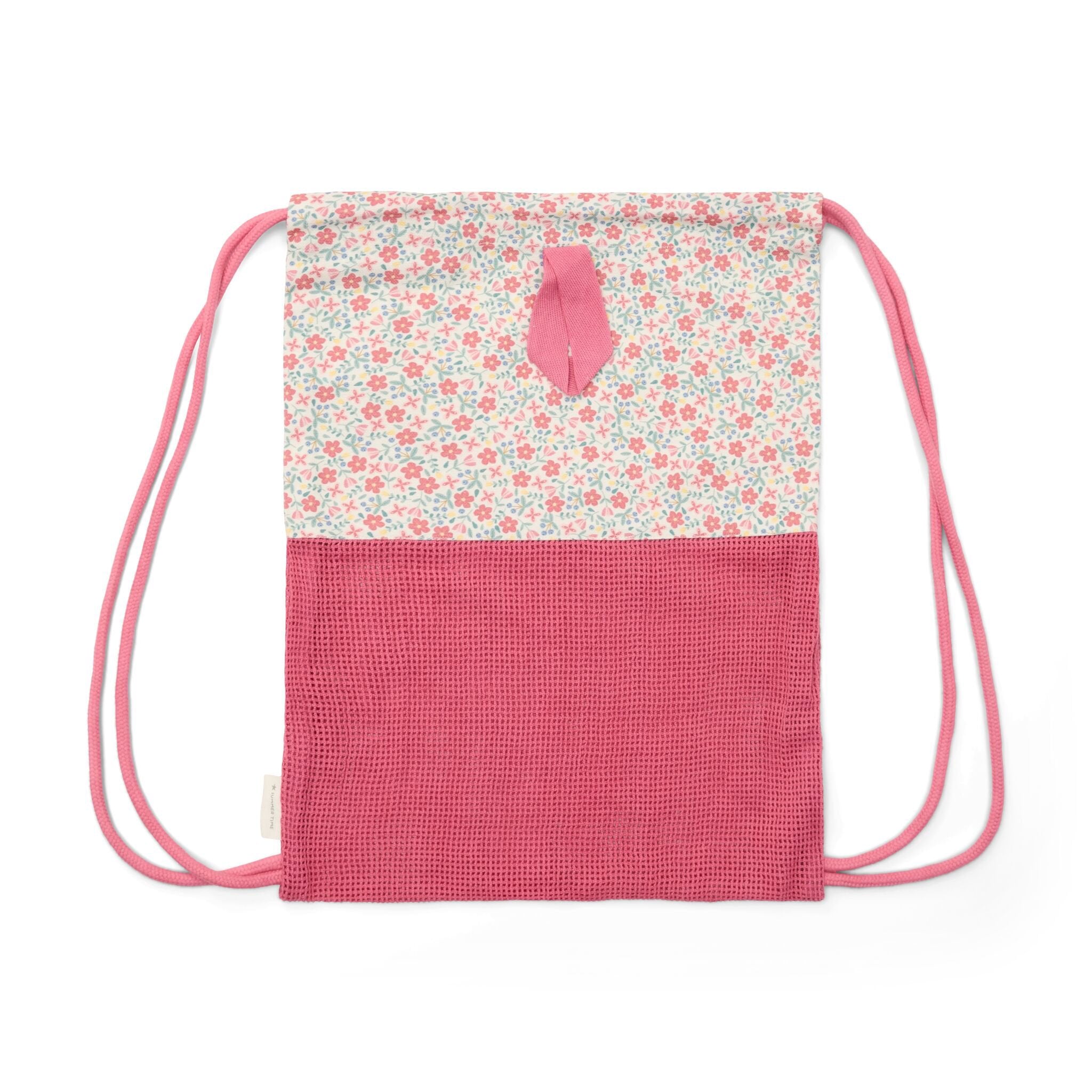 strandtas-meerkleurig-maat-one-size-ocean-treasures strandtas-meerkleurig-maat-one-size-ocean-treasures