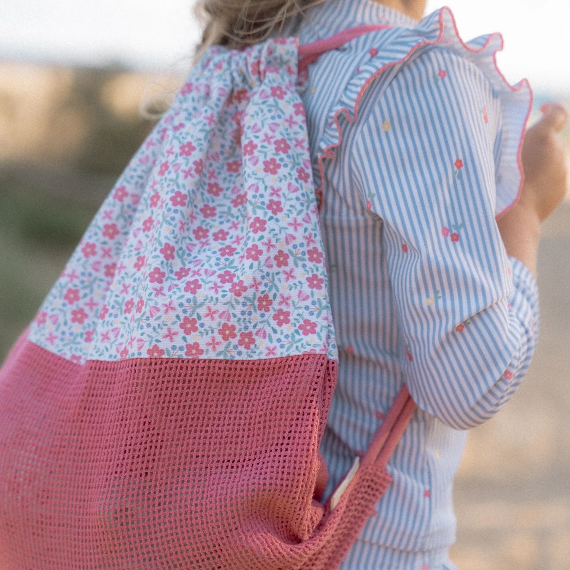 strandtas-meerkleurig-maat-one-size-ocean-treasures strandtas-meerkleurig-maat-one-size-ocean-treasures