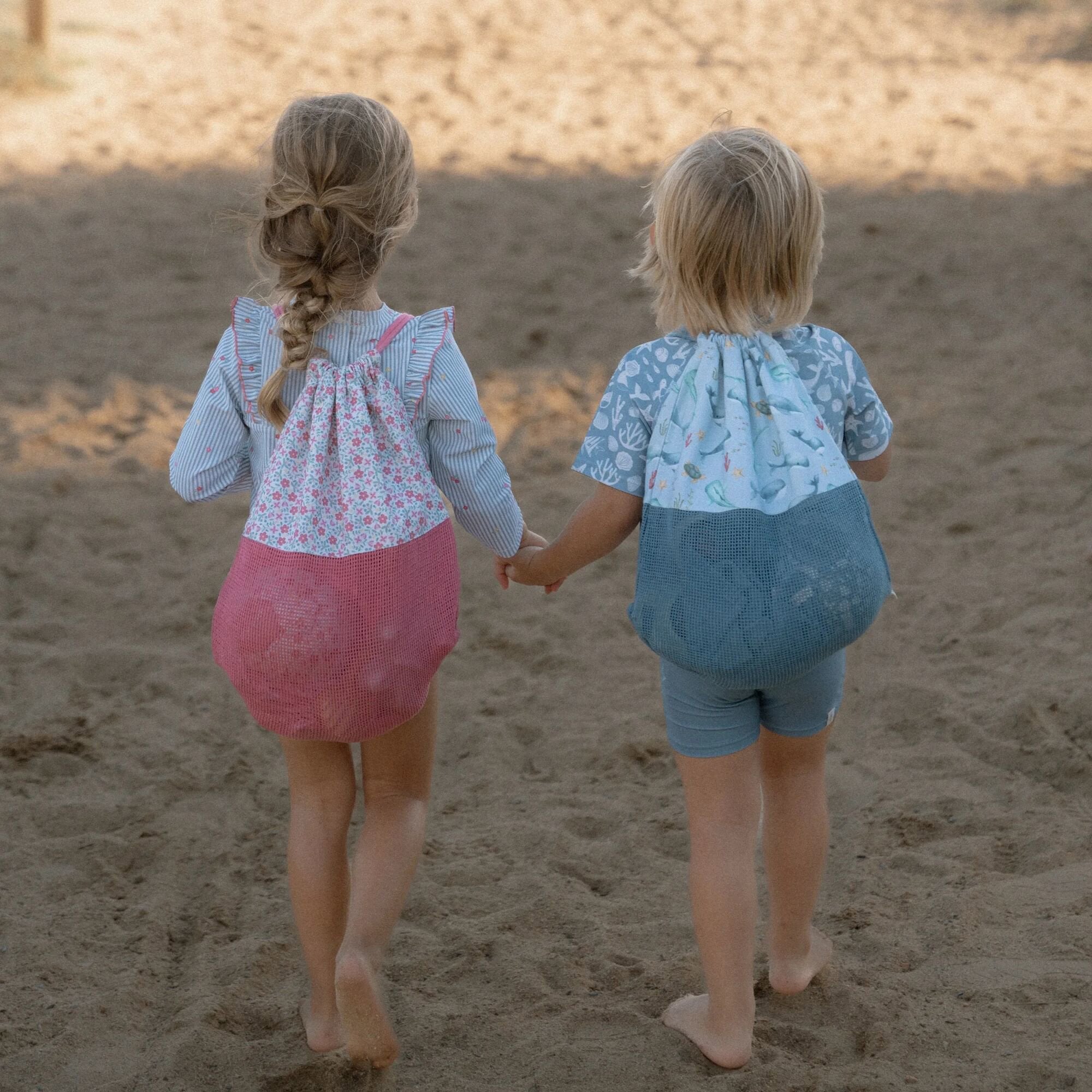 strandtas-meerkleurig-maat-one-size-ocean-treasures strandtas-meerkleurig-maat-one-size-ocean-treasures