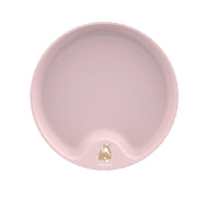 Kinderbrett Fairy Garden