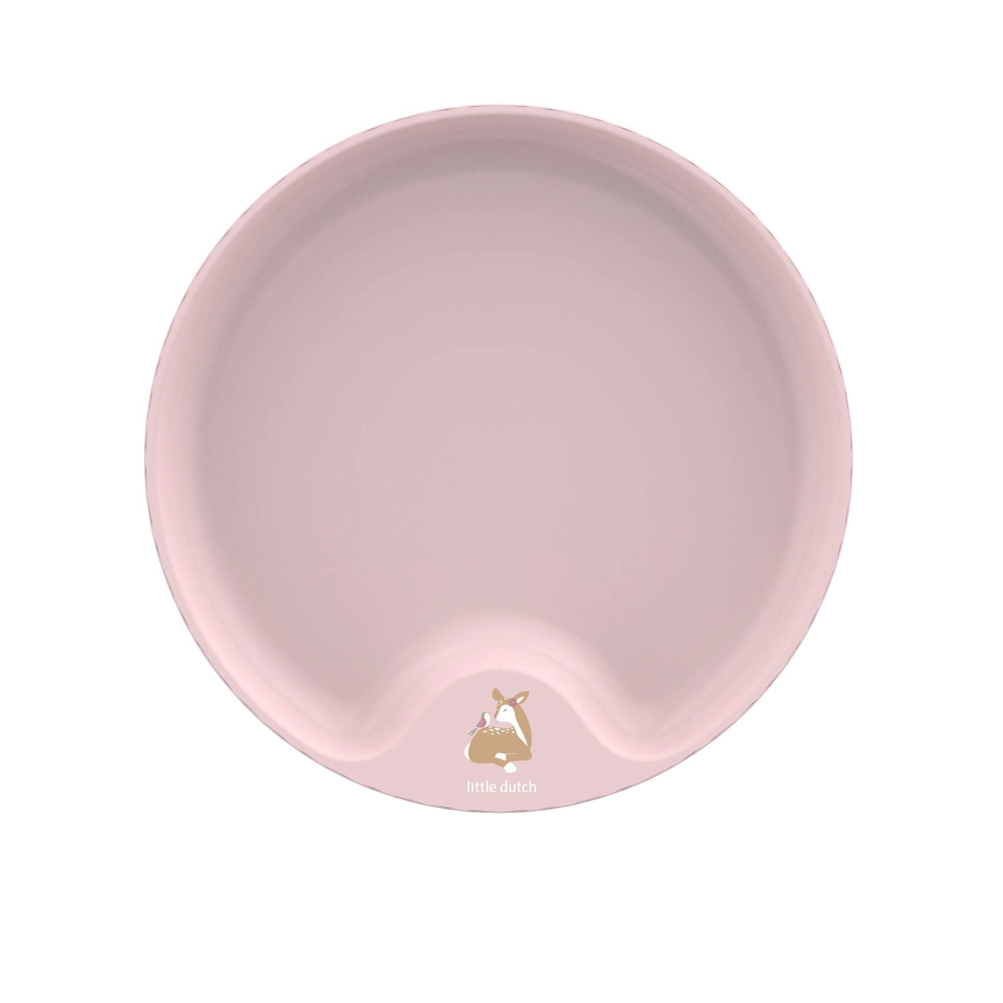 kinderbord-mio-fairy-garden kinderbord-mio-fairy-garden