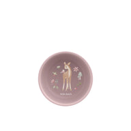 Bol pour enfants Fairy Garden