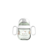 Antilek Tuitbeker 200 ml Little Farm