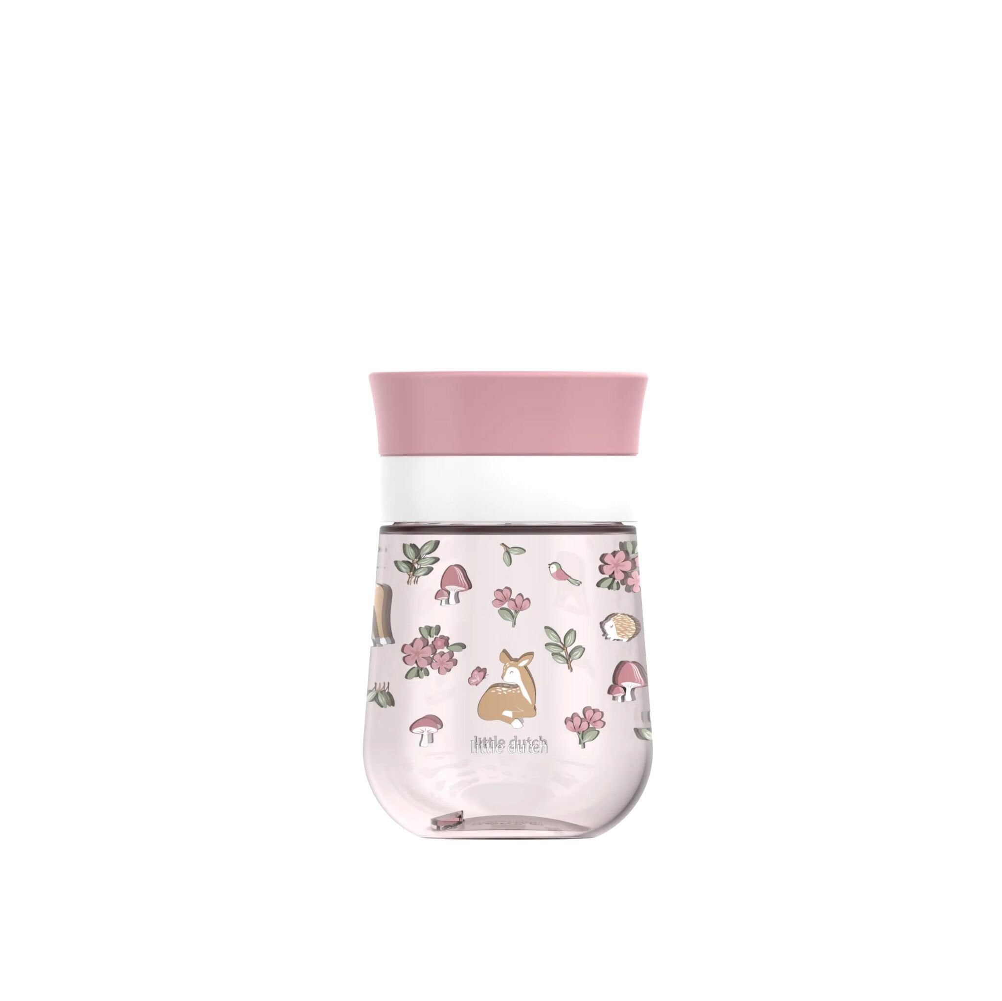 360-drinkbeker-mio-300-ml-fairy-garden 360-drinkbeker-mio-300-ml-fairy-garden