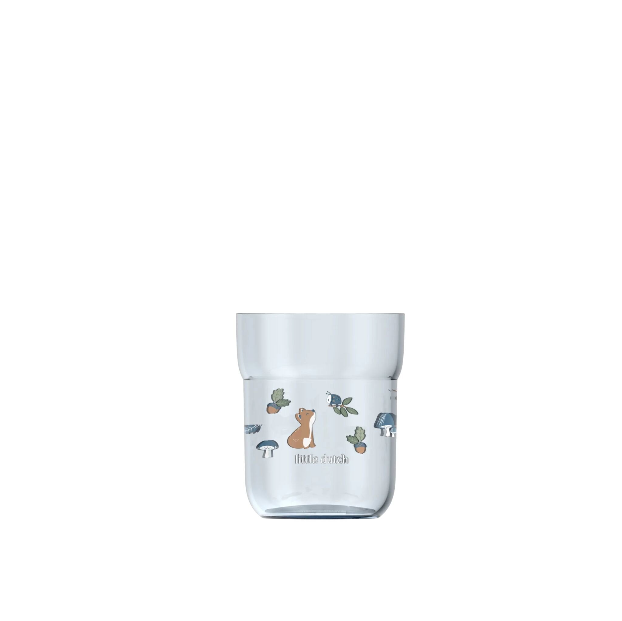 kinderglas-mio-250-ml-forest-friends kinderglas-mio-250-ml-forest-friends