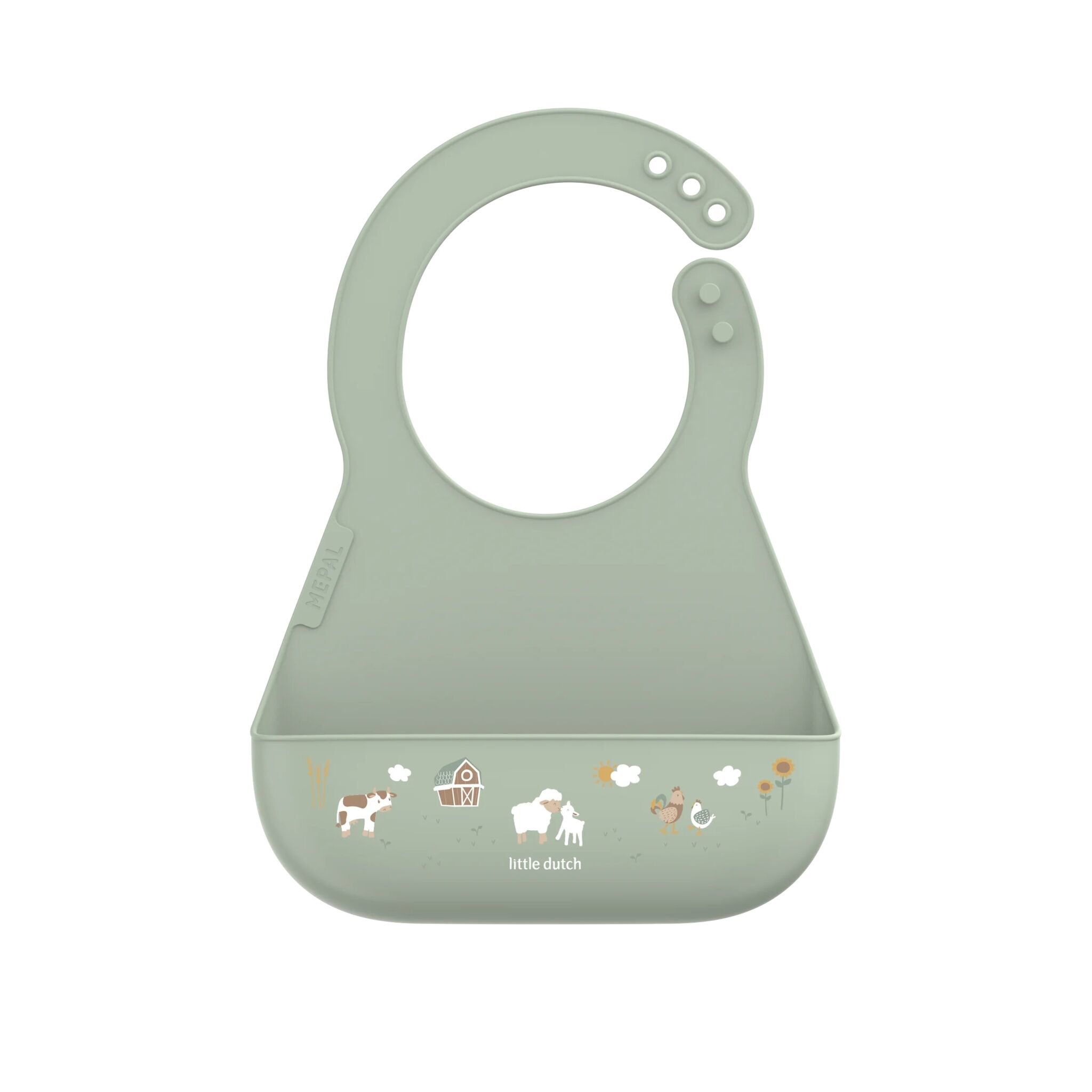 slab-mio-little-farm slab-mio-little-farm