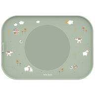 Placemat Little Farm