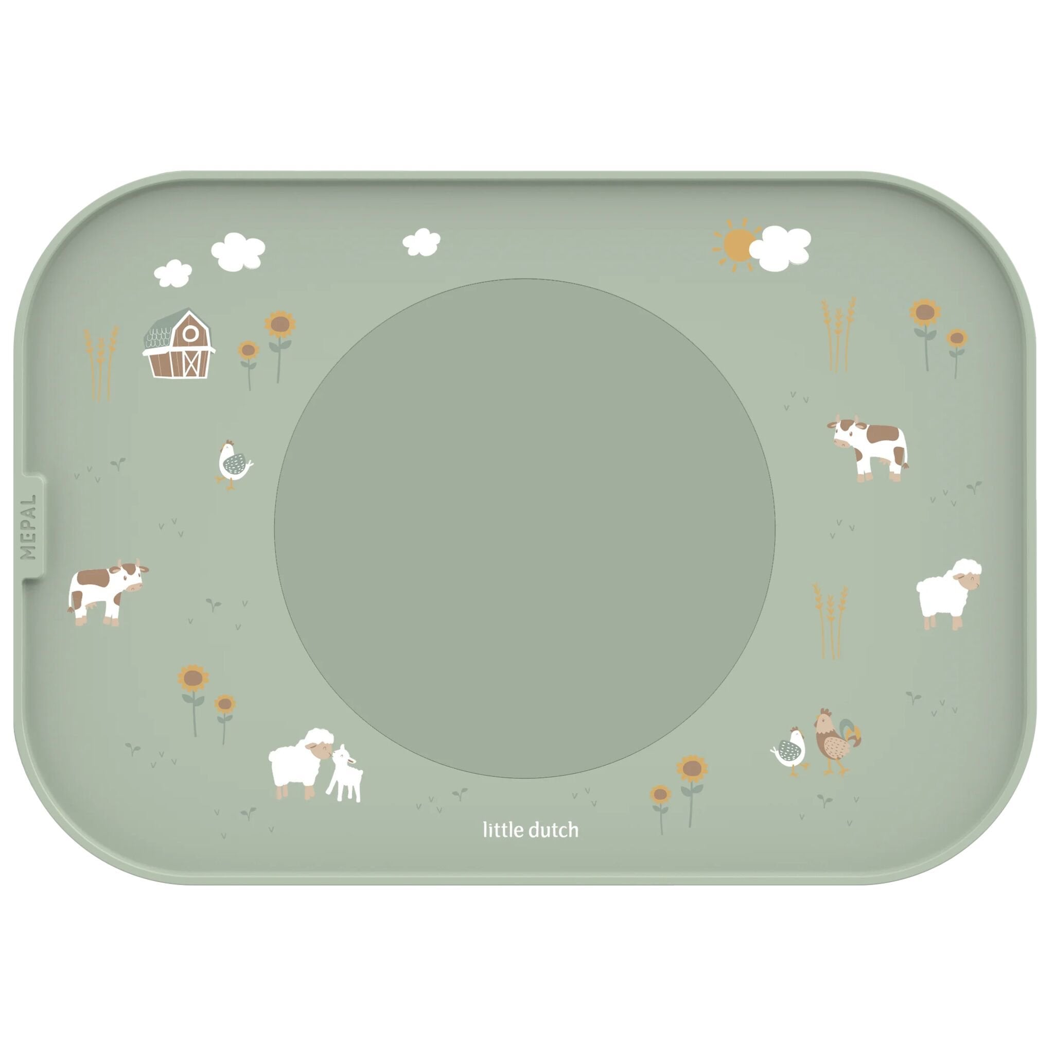 placemat-mio-little-farm placemat-mio-little-farm