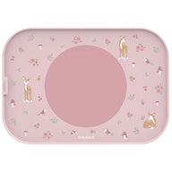 Set de table Fairy Garden