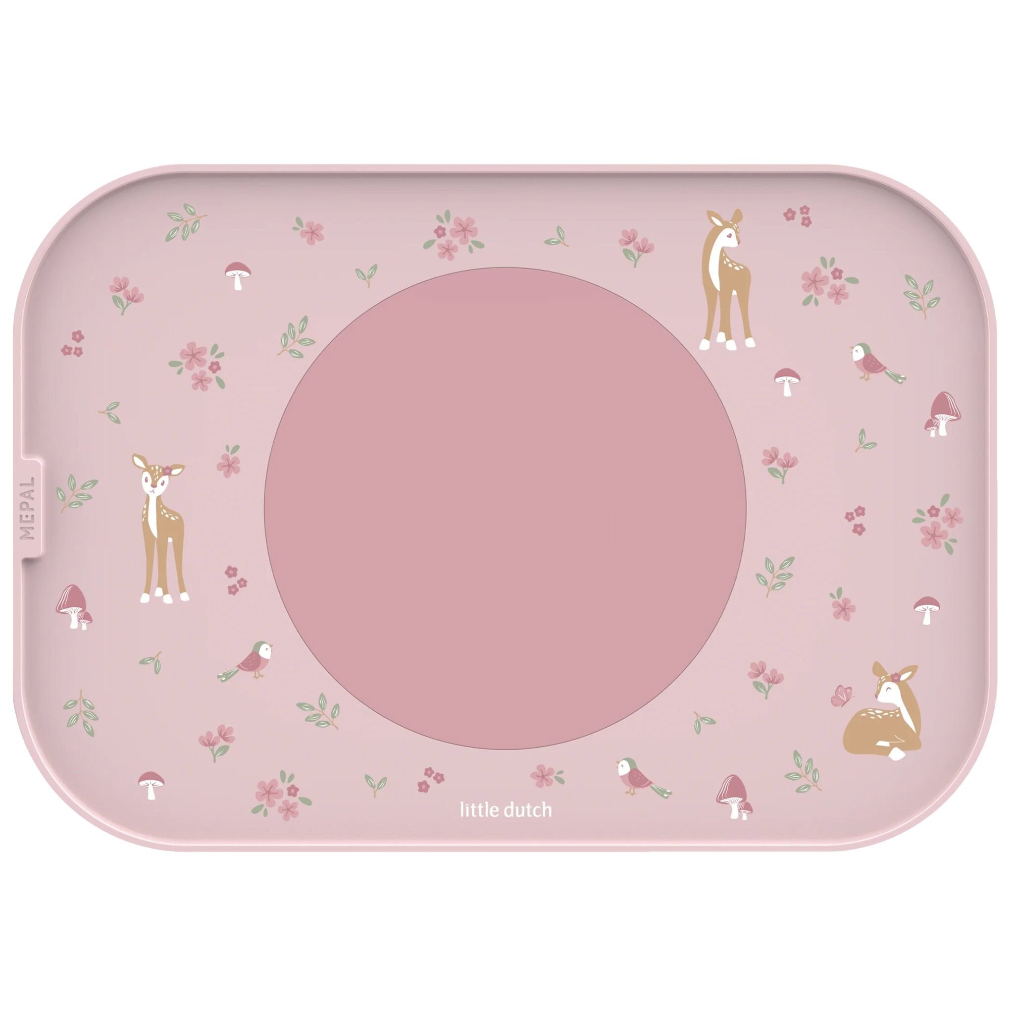 placemat-mio-fairy-garden placemat-mio-fairy-garden