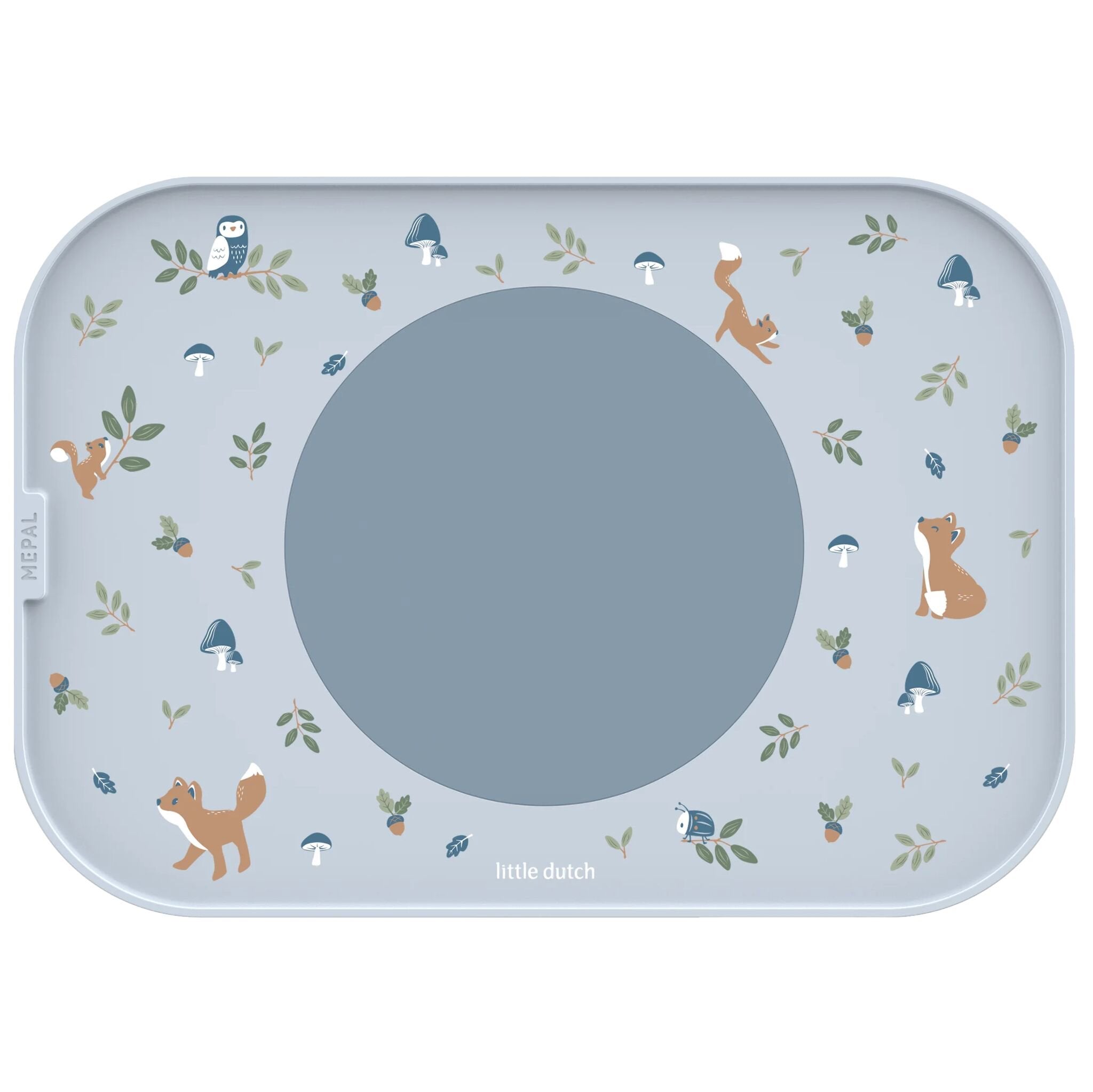 placemat-mio-forest-friends placemat-mio-forest-friends