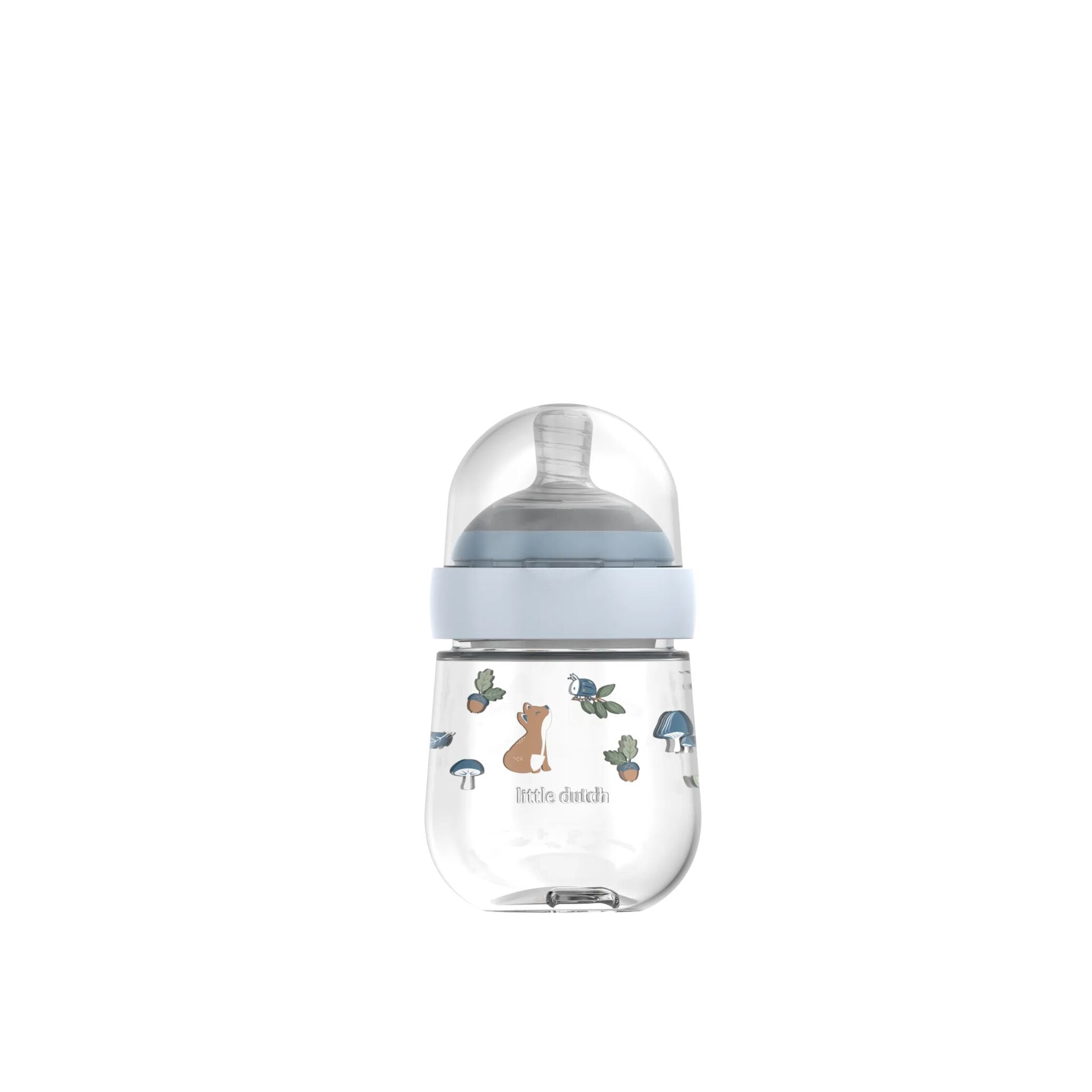 babyfles-mio-165-ml-forest-friends babyfles-mio-165-ml-forest-friends