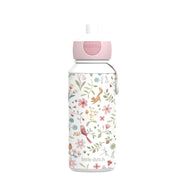Bouteille à boire Pop-Up 400 ml Fairy Wonders
