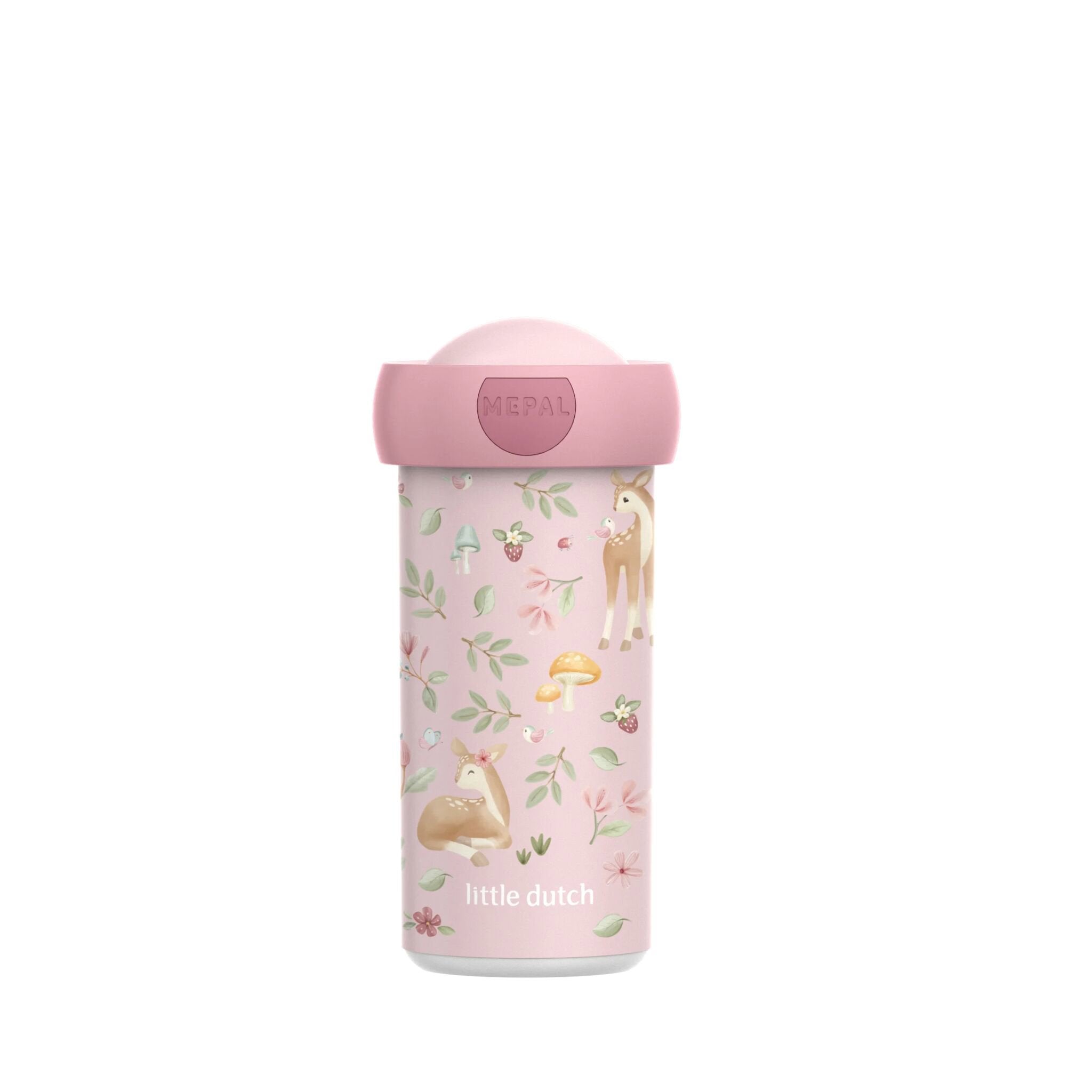 schoolbeker-campus-300-ml-fairy-garden schoolbeker-campus-300-ml-fairy-garden