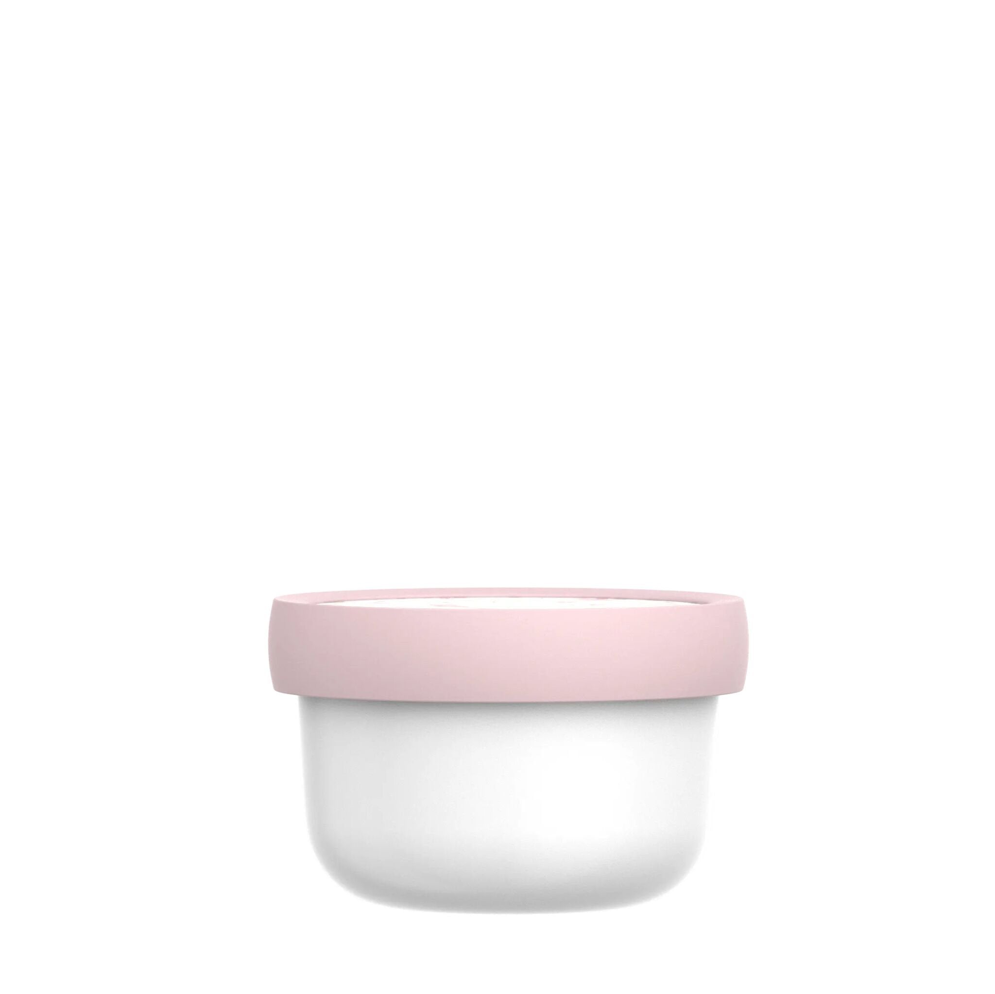 fruitbox-campus-300-ml-fairy-wonders fruitbox-campus-300-ml-fairy-wonders