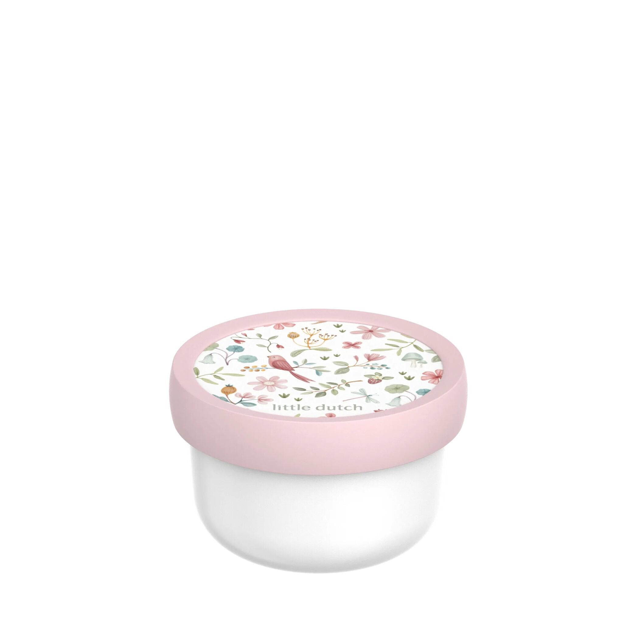 fruitbox-campus-300-ml-fairy-wonders fruitbox-campus-300-ml-fairy-wonders