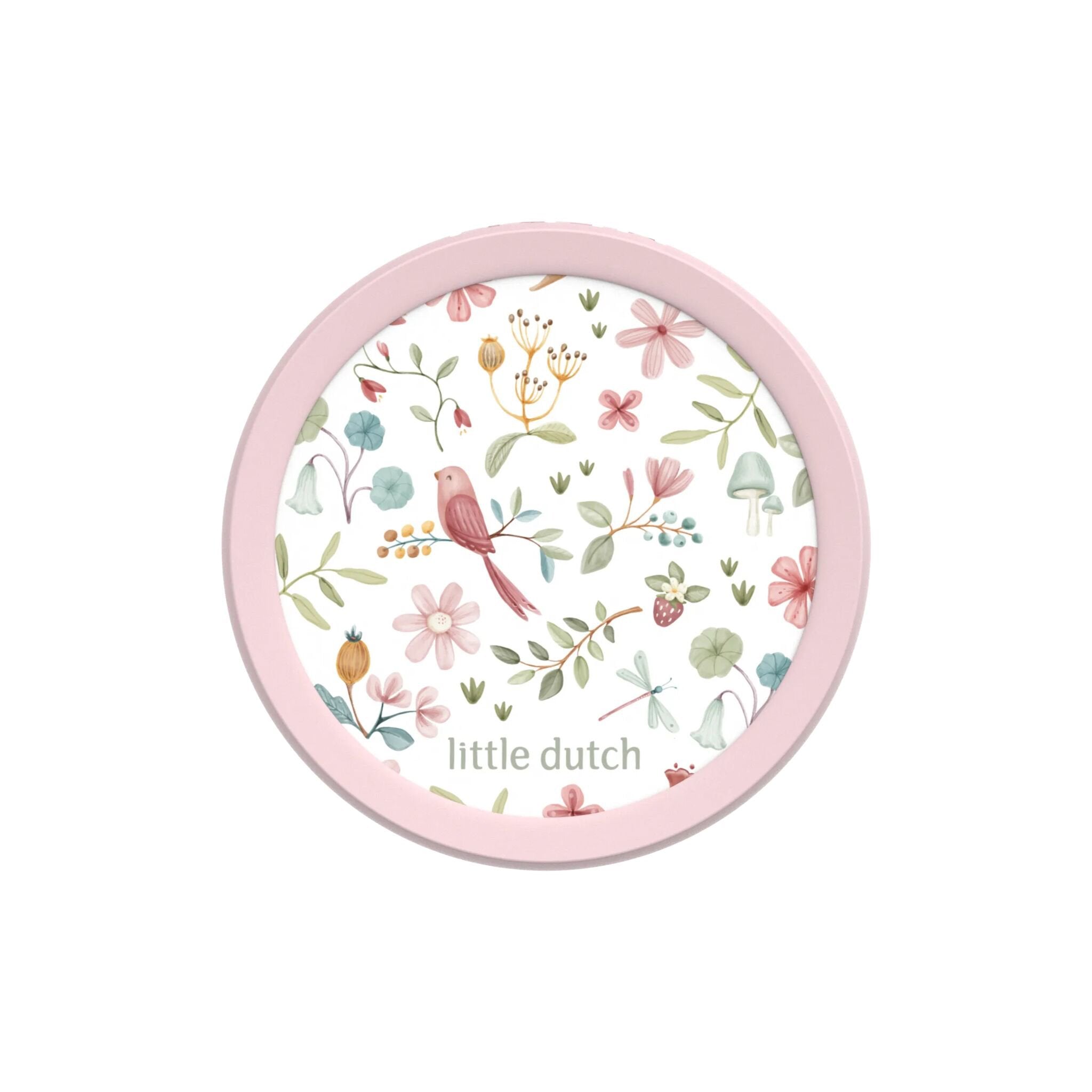 fruitbox-campus-300-ml-fairy-wonders fruitbox-campus-300-ml-fairy-wonders