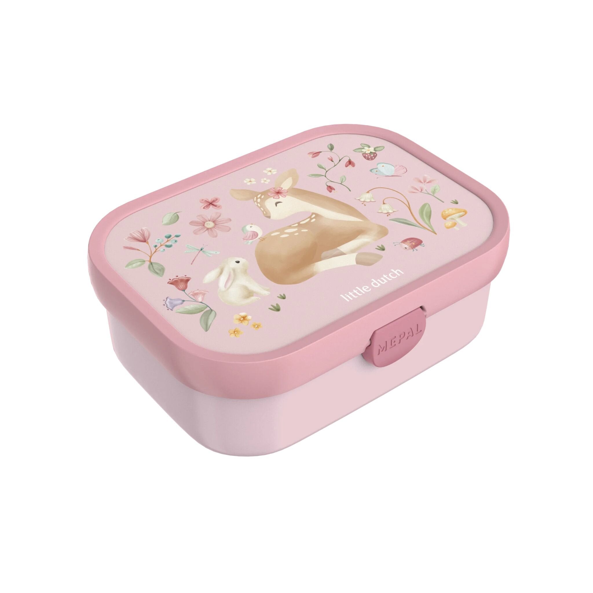 lunchbox-campus-fairy-garden lunchbox-campus-fairy-garden