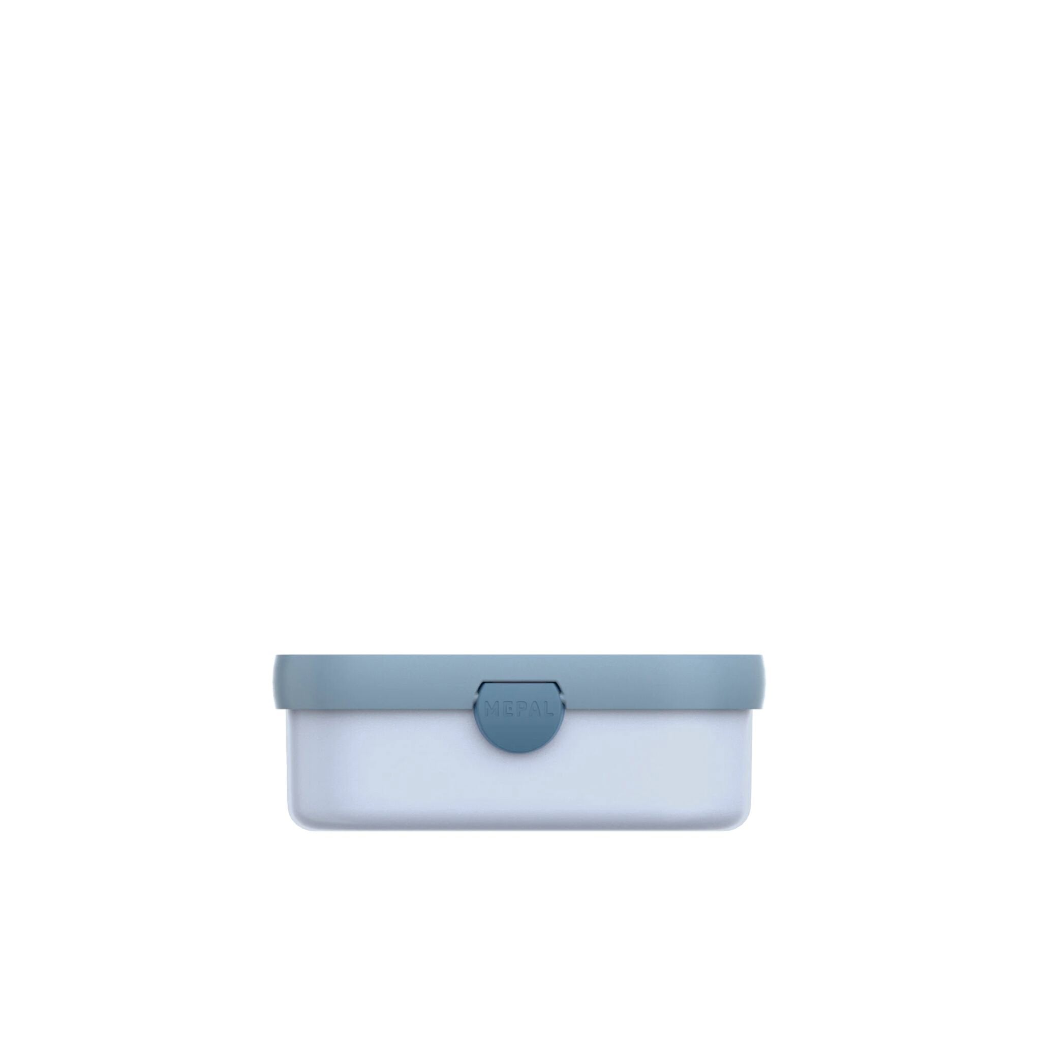 lunchbox-campus-forest-friends lunchbox-campus-forest-friends