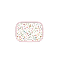 Les merveilles de la fée du déjeuner