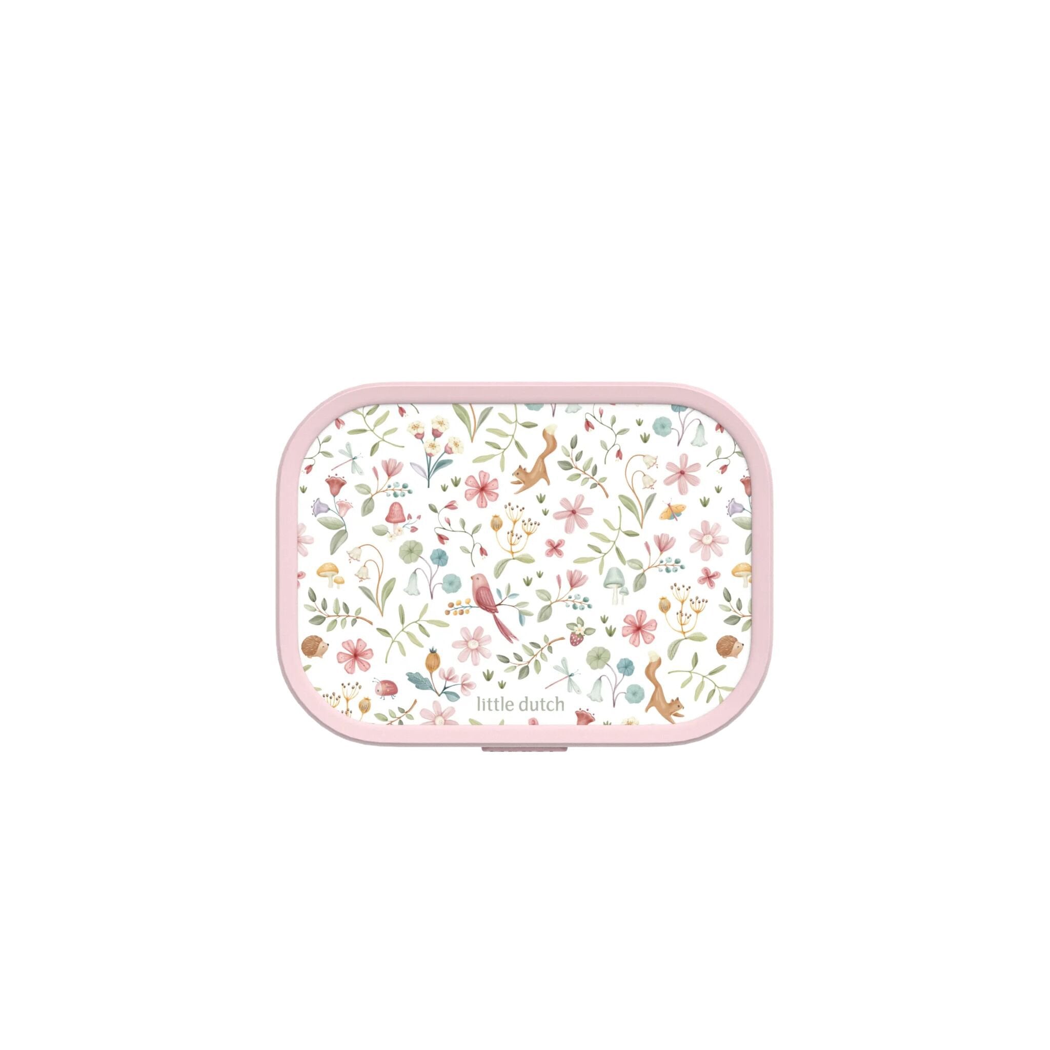 Lunchbox Fairy Wonders  Lunchbox Fairy Wonders