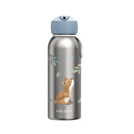 Isolierflasche Flip-Up 350 ml Forest Friends